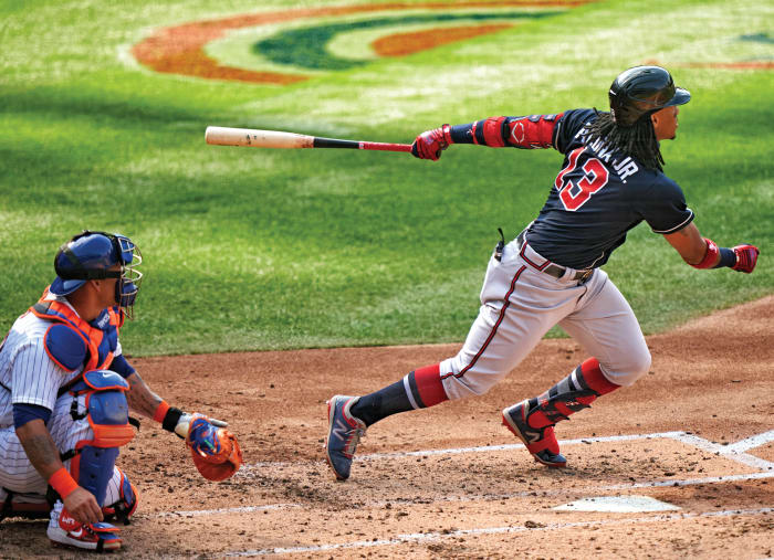 FARcAkfj4HS8ucZ3p8YQ0K